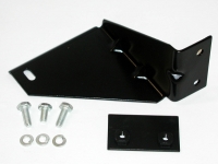 E2958 BRACKET-POWER ANTENNA MOUNTING-SET-65-66