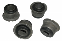 E11335 LINK KIT-REAR STABILIZER-SWAY BAR-65-82