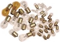 E3251 BULB KIT-INTERIOR-EXTERIOR-69