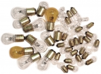 E3253 BULB KIT-INTERIOR-EXTERIOR-71