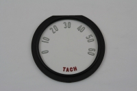 E3475 FACE-TACH-WITH NUMBERS-USA-55-57