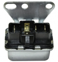 E4090 RELAY-POWER WINDOW-O.E.M. REPLACEMENT-67