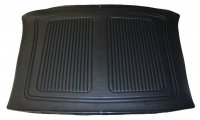 E4275 HEADLINER-HARDTOP-FLAT-58