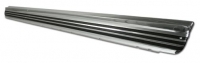 E5596-1 MOLDING-ROCKER PANEL-IMPORT-EACH-64