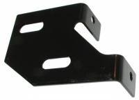 E5876R SUPPORT-GRILLE-CENTER-RIGHT-USA-70-72