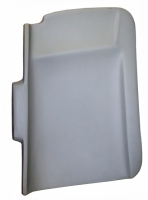 E6004L PANEL-T TOP-INNER-LEFT-76L-77