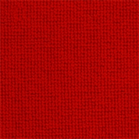E6007 MAT SET-FLOOR-GROSPOINT-COLORS-PAIR-53-55