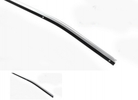 E6054 MOLDING-ROCKER PANEL-UPPER-PAIR-68-69