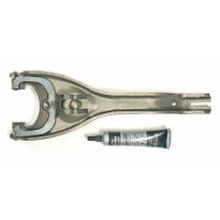 E6221 FORK-CLUTCH-56-62