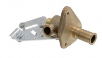 E6318 VALVE / CONTROL-HEATER-WATER SHUT OFF-56-57