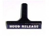 E6732 HANDLE-HOOD RELEASE-63-66