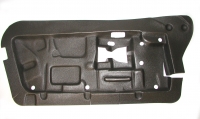 E7330 INSULATOR-DOOR-LEFT-SEE E7332-84-96