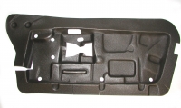 E7331 INSULATOR-DOOR-RIGHT-SEE E7332-84-96