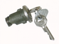 E7450 CYLINDER-TRUNK LOCK-KEYED-56-60