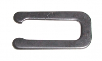 E7490 CLIP-SEAT HANDLE CRANK RETAINER-EACH-67