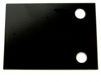 E7519 PLATE-SEAT MOUNTING-EACH-63-66