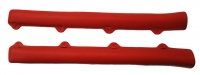 E7566 RAIL-UPPER-DOOR-COVERED-PAIR-56-57