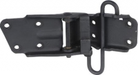 E7642 HINGE-DOOR-UPPER-RIGHT-USA-68-82