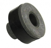 E7741 BUSHING KIT-REAR SUSPENSION-80-82