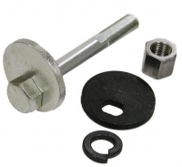 E7741 BUSHING KIT-REAR SUSPENSION-80-82