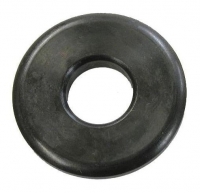 E7741 BUSHING KIT-REAR SUSPENSION-80-82