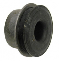 E7741 BUSHING KIT-REAR SUSPENSION-80-82