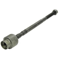 E8057 TIE ROD END-INNER-EACH-84-87