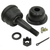 E8070 BALL JOINT-LOWER-EACH-84-96