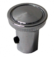 E8120 KNOB-RADIO-65