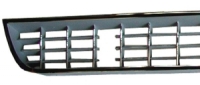 E8170 GRILLE-FRONT-ORIGINAL GM-66-67