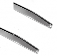 E8406 MOLDING-ROCKER PANEL-PAIR-70-77