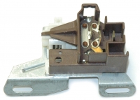 E8631 SWITCH-HEADLAMP DIMMER-77-78