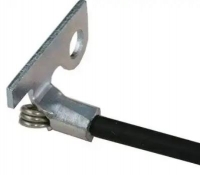 E9154 CABLE-TURN SIGNAL-USA-63