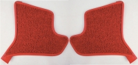 E9368 PANEL-KICK-WITH WINDLACE AND CARPET-PAIR-63-64