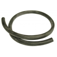 E9559 HOSE-FUEL NECK-OVERFLOW-63-82