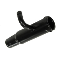 E9577 TUBE-OIL FILL-BLACK-250/300 HP-63