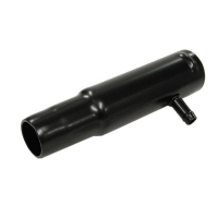 E9580 TUBE-OIL FILL-BLACK-250/300 HP-64-65