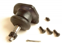 E9679 BALL JOINT-UPPER-EXACT REPRODUCTION-EACH-63-82