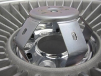 E9694 WHEEL SET-ALUMINUM BOLT ON-COMPLETE WITH CENTER CAP-67