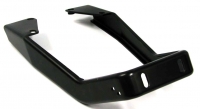 E9771A BRACE-(BRACKET)-FRONT BUMPER-CENTER-68-69