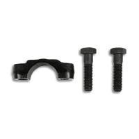 E9928 CAP-BOLT-SIDE YOKE-HEAVY DUTY-1 CAP-2 BOLTS-65-74