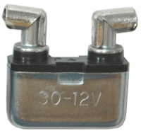 E9981 BREAKER-CIRCUIT-POWER WINDOW-30 AMP-75-78