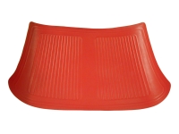 EC12 HEADLINER-HARDTOP-MOLDED-59-62