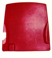 EC233 PANEL-SEAT BACK IN COLOR-USA-68E