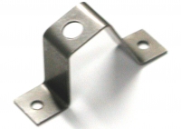 EC763 BRACKET-GRILLE MOUNTING-EACH-65-67