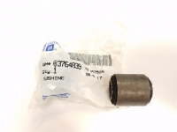 E22371 SEE E14640-BUSHING-REAR STRUT ROD-NOS GM-EA-59-62