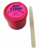 E10464 Hot Stuff Manifold Dressing