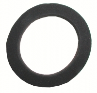 E10564 GASKET-WIPER MOTOR-EACH-63-96