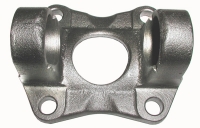 E10574 FLANGE-REAR WHEEL YOKE-USA-63-79