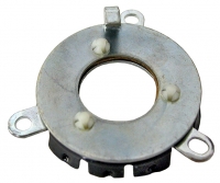 E10639 CONTACT-HORN AND HORN BUTTON RETAINER-NON-TELESCOPIC-67